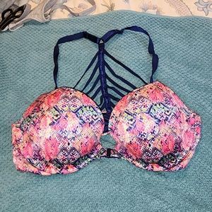 Victoria Secret Very Sexy